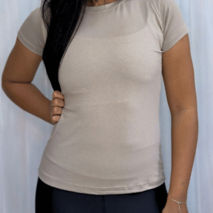 Lili Fashion